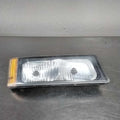 Fog/mark/park/turn Light/lamp CHEVY SILVERADO 1500 Right 03 04 05 06 0