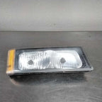 Fog/mark/park/turn Light/lamp CHEVY SILVERADO 1500 Right 03 04 05 06 0
