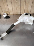 Washer Bottle GMC ACADIA 07 08 09 10 11 12 13 14 15 16 17