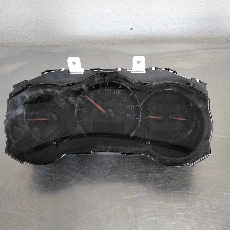 Speedometer NISSAN ALTIMA 11 12 13