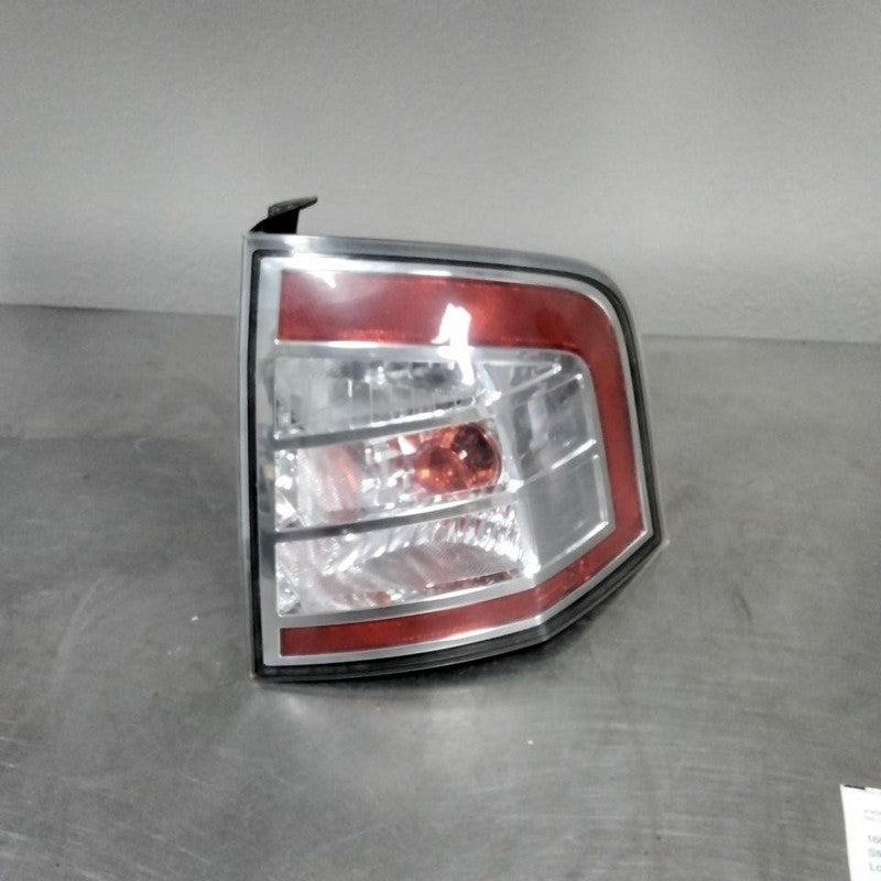 Tail Light Assembly FORD EDGE Right 07 08 09 10