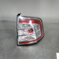 Tail Light Assembly FORD EDGE Right 07 08 09 10