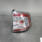 Tail Light Assembly FORD EDGE Right 07 08 09 10