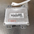 Engine/motor Brain Box CHEVY CRUZE 12 13 14 15 16