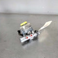 1999-2002 Nissan Frontier Master Cylinder OEM#460107B700