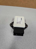 2009-2011 Chevrolet Traverse Chassis Brain Box OEM#25930324