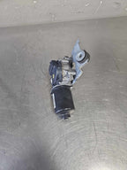 2015-2023 Ford Mustang Wiper Motor Front OEM#FR3Z17508B