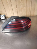 Tail Light Assembly PONTIAC GRAND AM Right 99 00 01 02 03 04 05