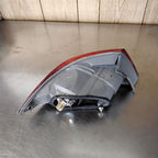Tail Light Assembly MAZDA 6 Right 03 04 05