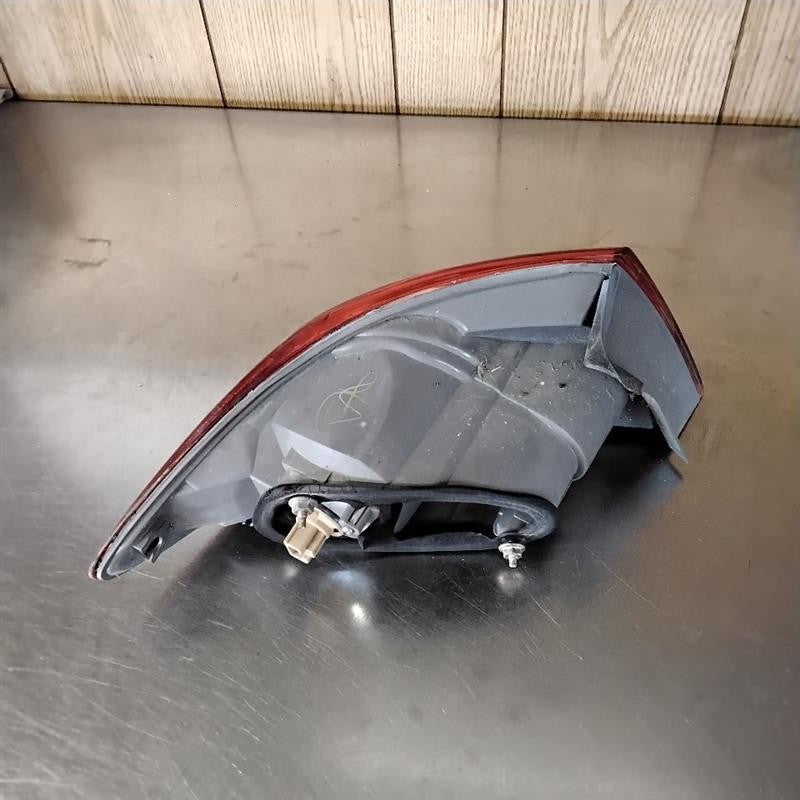 Tail Light Assembly MAZDA 6 Right 03 04 05