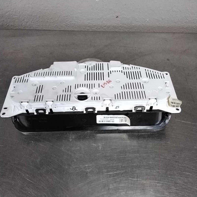 Speedometer NISSAN PATHFINDER 07 08 09