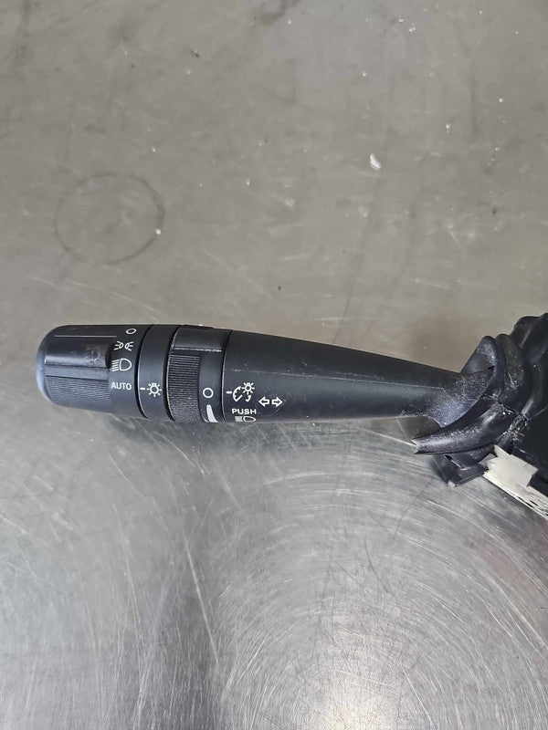 Combination Switch JEEP COMPASS 11 12 13 14 15 16 17