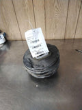 2007-2009 Saturn Outlook Power Brake Booster OEM#19418519
