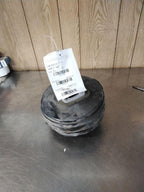 2007-2009 Saturn Outlook Power Brake Booster OEM#19418519