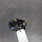 Fog/mark/park/turn Light/lamp TRAILBLAZER EXT Right 02 03 04 05 06
