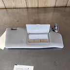 Sun Visor FORD FOCUS Right 00 01 02 03 04