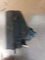 2002-2005 Subaru Legacy Engine Fuse Box OEM#82231AE07C
