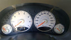 Speedometer JEEP LIBERTY 03