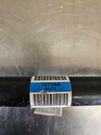 Stabilizer Bar BUICK ENCLAVE 08 09 10 11 12 13 14 15 16 17