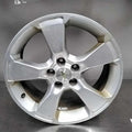 2013-2015 Wheel Chevrolet Captiva