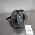 2000-2001 Dodge Pickup 1500 Power Brake Booster OEM#5015102AA