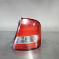 Tail Light Assembly MAZDA PROTEGE Right 99 00 01 02 03