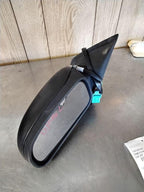 Door Mirror TRAILBLAZER Left 06 07