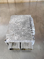 Engine/motor Brain Box CHRYSLER CONCORDE 00