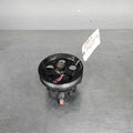 Power Steering Pump/motor FORD FOCUS 06 07 08 09