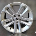 Wheel FORD EXPLORER 11 12 13 14 15 16 17