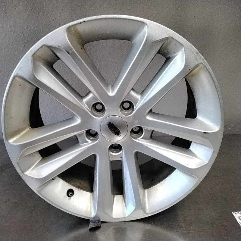 Wheel FORD EXPLORER 11 12 13 14 15 16 17