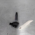 Ignition Coil/ignitor FORD EDGE 07 08 09 10 11 12 13 14 15 16