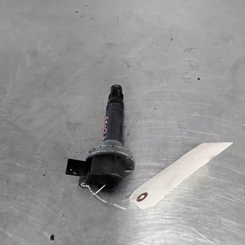 Ignition Coil/ignitor FORD EDGE 07 08 09 10 11 12 13 14 15 16