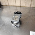 Anti-lock Brake Parts DODGE PICKUP 1500 02 03