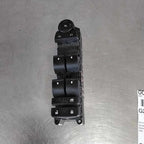 Door Switch Front CADILLAC SRX 07 08 09