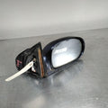 Door Mirror KIA SEDONA Right 02 03 04 05