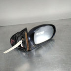 Door Mirror KIA SEDONA Right 02 03 04 05