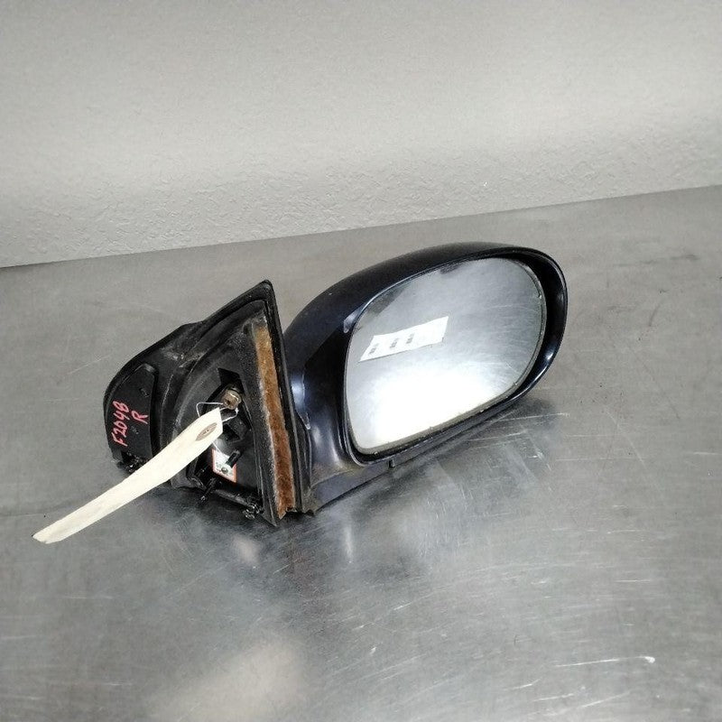 Door Mirror KIA SEDONA Right 02 03 04 05