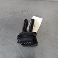 2006-2024 Ignition Coil/ignitor DODGE PICKUP 1500