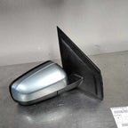 Door Mirror FORD FREESTYLE Right 05 06 07