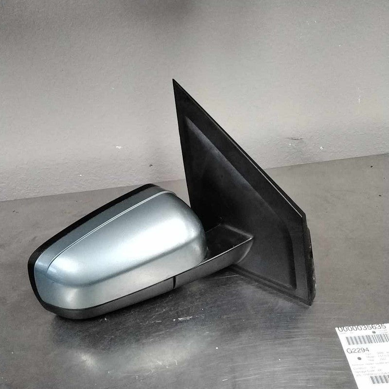 Door Mirror FORD FREESTYLE Right 05 06 07