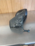 Door Mirror DODGE DURANGO Right 04 05 06 07 08 09