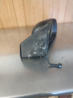 Door Mirror DODGE DURANGO Right 04 05 06 07 08 09