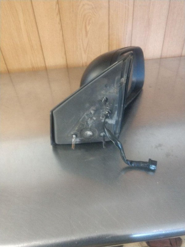 Door Mirror DODGE DURANGO Right 04 05 06 07 08 09