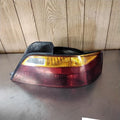Tail Light Assembly ACURA TL Right 99 00 01