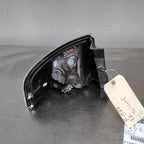 Tail Light Assembly LINCOLN MKX Right 07 08 09 10