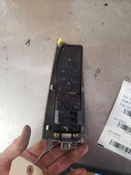 Door Switch Front TOYOTA COROLLA 03 04 05 06 07 08