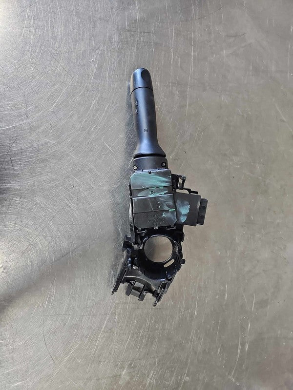 2017-2023 Subaru Impreza Combination Switch