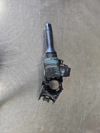 2017-2023 Subaru Impreza Combination Switch