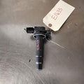 2001-2019 Ignition Coil/ignitor TOYOTA PRIUS